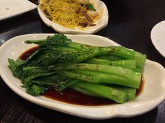 -添运来(茶园奥园广场店)