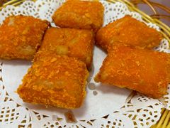 -翠茗农庄土菜馆(天目湖店)