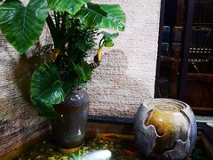 -山水人家(九堡店)