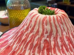 -快乐小羊(富强中路店)