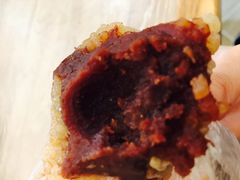 -璐坊粽王(复兴中路店)