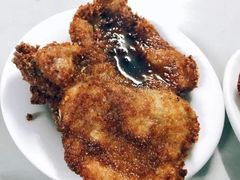 -大时代美食面馆