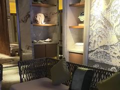 -浅深(北京北四环精品店)