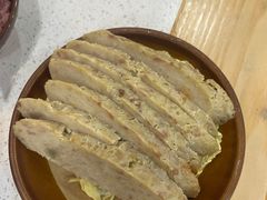 -正贰捌经重庆老火锅(建设路店)