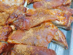 -山海经·海边人家 海鲜新青岛菜(扬州路店)