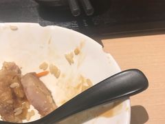 -吉野家(上海美罗城店)