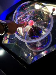 -北京科学中心儿童乐园