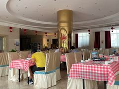 -巴陵全鱼席(湖南老字号汴河街店 )