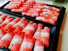 -彤德莱火锅(诸城繁荣路店)