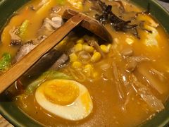 -大将料理餐厅(汇锦街店)