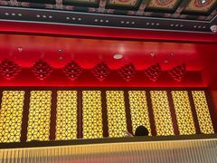 -应天大明王朝·南京菜(中山陵店)