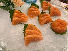 -新君悦国际酒店