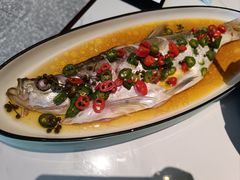 -清真·宁夏印象·盐池滩羊肉体验店(江宁路店)