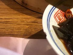 -新兴园饺子馆(望京店)
