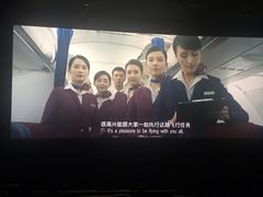 -名人国际影城(人民路店)