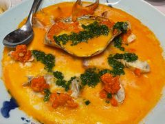 -蟹榭(静安寺晶品商场店)