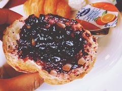 -随园餐厅自助早餐(祥生大酒店)