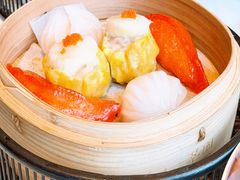 -翠园(北京王府中环店)