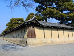 -京都御所
