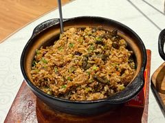 -小粤楼·怀旧粤菜(万辉国际广场店)
