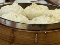 -穿越时尚餐厅(英武中路店)