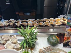 -海德温泉生活馆(朝阳大悦城店)