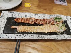 -赤稻·日式料理(禅城店)