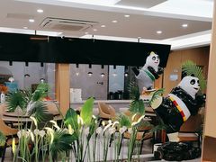 -紫藤园·天目湖大鱼头(南山竹海店)