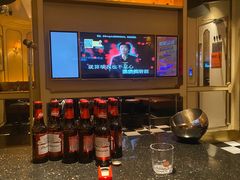 -星聚会KTV(景枫中心店)