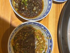 -阿鸡鱼庄·顺德鲜蒸小炒(亚运村店)