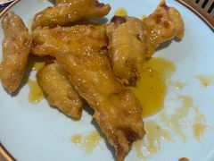 -稻品香小锅饭豆腐馆(北三路店)