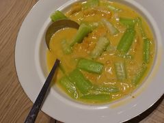 -艳阳天·非遗楚菜(武汉客厅店)