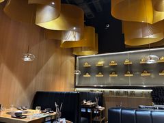-一朵菌·野生菌探索家火锅(南亚店)
