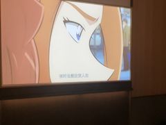 -和子足浴SPA会馆(竹山路店)