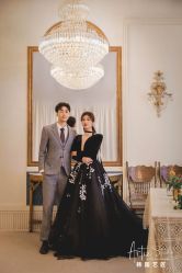 -THE QUEEN(北京店)