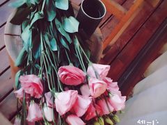 -大理无舍度假酒店