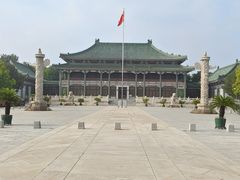 -国家图书馆·古籍馆