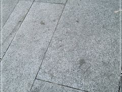 -EVISUKURO(合生汇店)