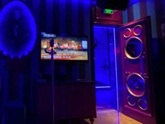 -歌友汇KTV(悦荟广场店)