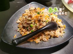 -红盔甲·小龙虾(人民广场店)