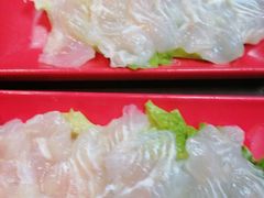 -季季红火锅(丰城洪客隆店)
