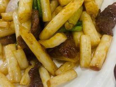-粤·向群饭店(泮塘路店)