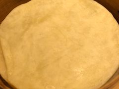 枣香酥北京烤鸭-唐廊烤鸭店(工体店)