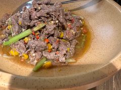 -北方家宴(番禺永旺店)