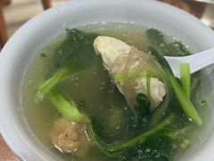 -上海特色小笼店(铁岭路90弄小区店)