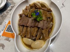 -田园·晶品会(鹤庆路店)