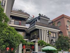 -阿多私房菜(顺德店)