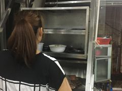 -阳江河堤老牌曾记美食