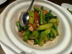 -廊亦舫Lang Yi Fang Restaurant(金桥店)