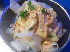 凉皮凉面-炉鱼(爱琴海购物公园店)